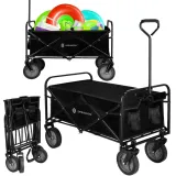 wozek-springos-105-l-pojemnosc-105-l