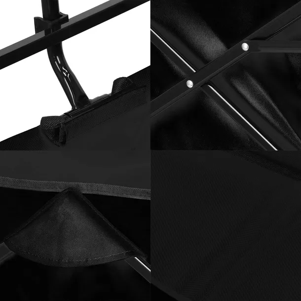 wozek-springos-105-l-liczba-kolek-4