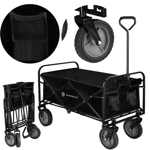 wozek-springos-105-l-kod-producenta-ga0084