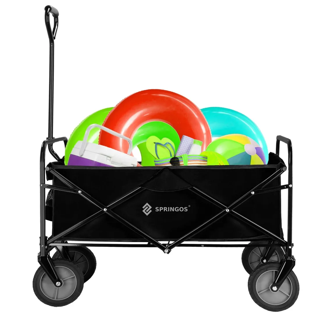 wozek-springos-105-l