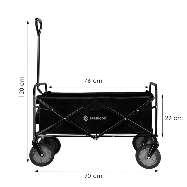 wozek-springos-105-l-rodzaj-wozek-liczba-kolek-4