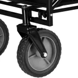 wozek-springos-105-l-rodzaj-wozek-kod-producenta-ga0084