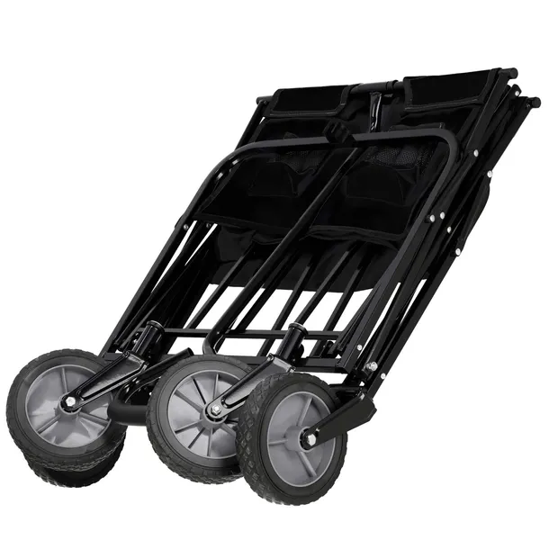 wozek-springos-105-l-marka-springos-rodzaj-wozek