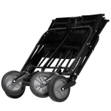 wozek-springos-105-l-marka-springos-rodzaj-wozek