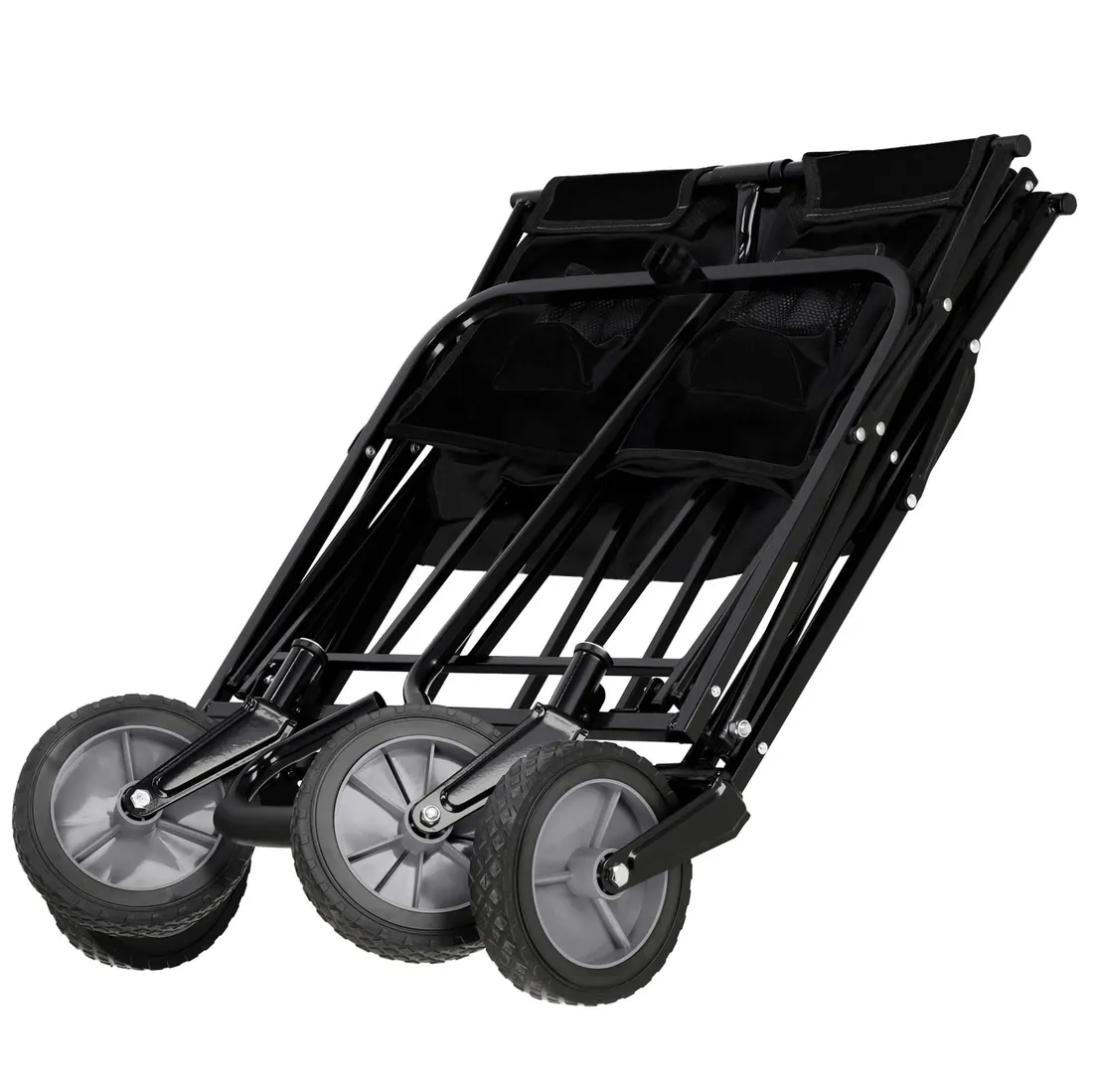 wozek-springos-105-l-rodzaj-wozek