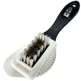 szczotka-do-butow-z-nubuku-1-szt