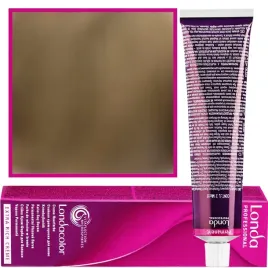 londa-color-permanent-profesjonalna-farba-kolor-8-naturalny-jasny-blond-60