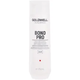 goldwell-dls-bond-pro-szampon-250ml