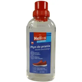 plyn-prania-ubran-i-butow-sportowych-500ml
