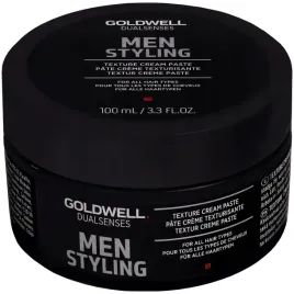 goldwell-men-texture-pasta-do-stylizacji-100ml-do-strzyzenia-odcienie-czerw