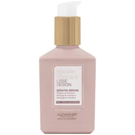 alfaparf-lisse-serum-po-keratynowym-prostowaniu