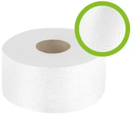 papier-toaletowy-celulozowy-jumbo-welmax-2w-bialy-100mb-1szt