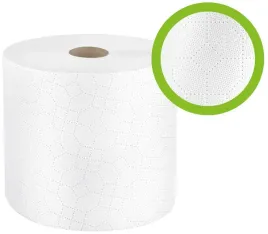 recznik-papierowy-celulozowy-czysciwo-welmax-2w-bialy-200m-1szt