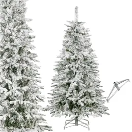 choinka-sztuczna-springos-161-180-cm