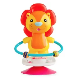 zabawka-z-przyssawka-suction-toys-lion-bumbo