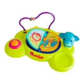 tacka-edukacyjna-z-zabawkami-playtop-safari-bumbo