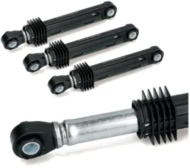 amortyzator-pralki-lg-f1068ld-f1068qd-wa1000-3szt