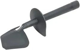 kopystka-do-multicookera-thermomix-tm31-tm5