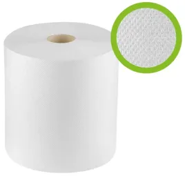 recznik-papierowy-makulaturowy-czysciwo-welmax-velis-1w-bialy-280m-1szt