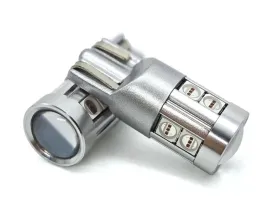 w5w-zarowka-led-t10-12-24v-canbus-500lm-8-kolorow-czerwony