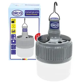 lampka-led-wiszaca-solarpower-sygnal-sos-alca