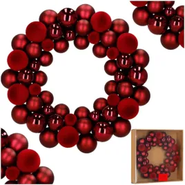 ca0969-wianek-z-bombek-34-cm-55-szt