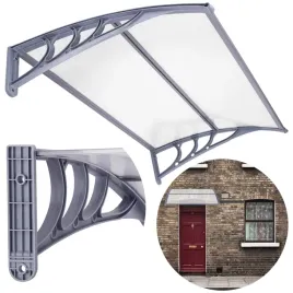 daszek-nad-drzwi-springos-80-cm-x-150-cm