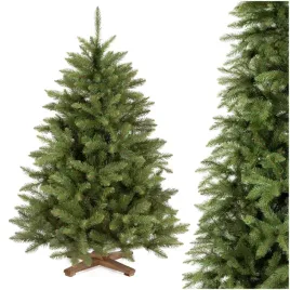 choinka-sztuczna-springos-121-150-cm