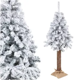 choinka-sztuczna-springos-161-180-cm