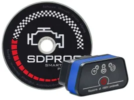 interfejs-obdii-elm327-icar2-wifi-polski-program