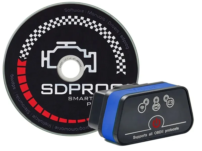 interfejs-obdii-elm327-icar2-wifi-polski-program