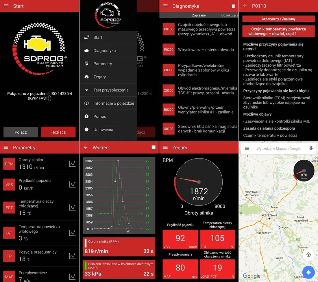 interfejs-obdii-elm327-icar2-wifi-polski-program