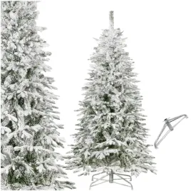 choinka-sztuczna-springos-201-220-cm