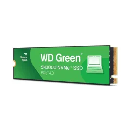 dysk-ssd-wd-green-sn3000-1tb-m-2-pcie-gen4-5000mb-s