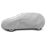 pokrowiec-na-samochod-basic-do-mitsubishi-lancer