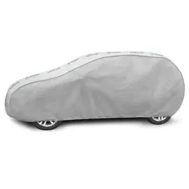 pokrowiec-na-samochod-basic-do-mitsubishi-lancer