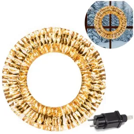 figura-swietlna-springos-501-1000-lampek-bialy-cieply