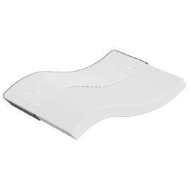 materac-piankowy-dwustronny-srednio-miekki-bialo-szary-140-x-200-x-16-cm