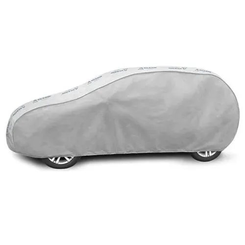 pokrowiec-na-samochod-basic-do-chevrolet-lacetti