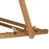 lezak-drewno-szary-springos-dlugosc-dluzszy-bok-139-cm