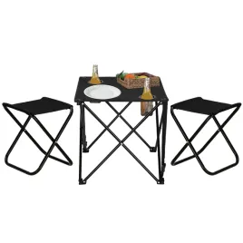 krzeselko-springos-cs0013-2xcs0007-stolik-2-krzeselka-czarny