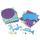 puzzle-piankowe-springos-90-x-90-cm-77-elementow-marka-springos