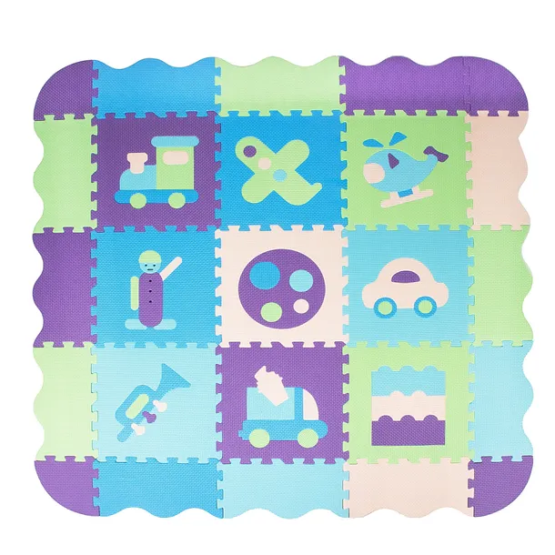 puzzle-piankowe-springos-90-x-90-cm-77-elementow-material-pianka