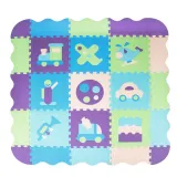 puzzle-piankowe-springos-90-x-90-cm-77-elementow-material-pianka