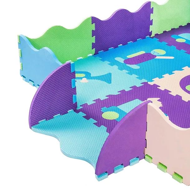 puzzle-piankowe-springos-90-x-90-cm-77-elementow-szerokosc-produktu-90-cm