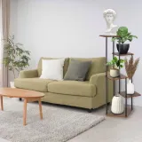 kwietnik-springos-1055-cm-metal-maksymalna-liczba-donic-5