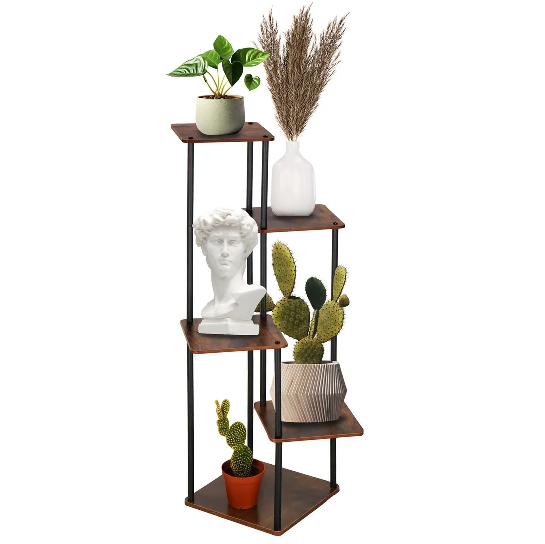 kwietnik-springos-1055-cm-metal