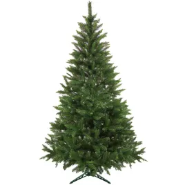 choinka-sztuczna-springos-201-220-cm