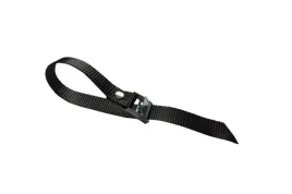 pasek-mocujacy-parciany-z-klamra-35-cm-czarny-amos