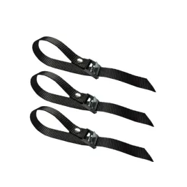 3x-pasek-mocujacy-parciany-z-klamra-35-cm-czarny